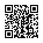 3500-1R5M QRCode