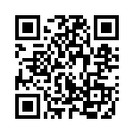 3500-22K QRCode