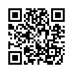 3500-391K QRCode