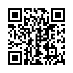 3500-3R9M QRCode