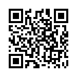 3500-8R2M QRCode