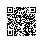 3500-F11-P10-0-8A QRCode