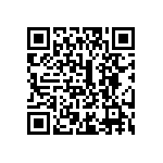 3500-F11-P10-10A QRCode