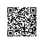 3500-F11-P10-5A QRCode