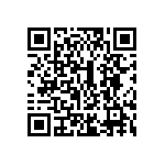 3500-F11-P10-A3-0-5A QRCode