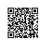 3500-K20-249-2A QRCode