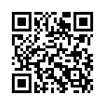 3500-K20-4A QRCode