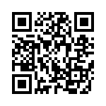 3500-P10-15A QRCode