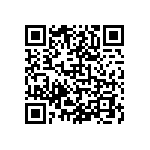 3500-P10-2325-15A QRCode