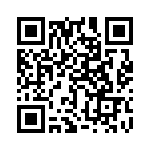 3500-P10-3A QRCode