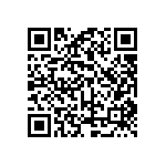 3500-P10-A3-SI-7A QRCode