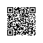 3500-P10-SI-10A QRCode