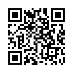 3500-P10-SI-1A QRCode