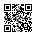 3500S-2-101L QRCode