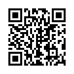 3500S-2-103L QRCode