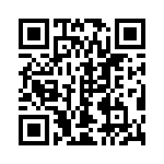 3500S-2-104L QRCode