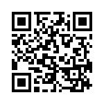 3500S-42-502L QRCode