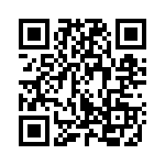 3501-00 QRCode