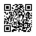 350180-5 QRCode