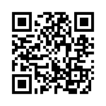 350199-1 QRCode