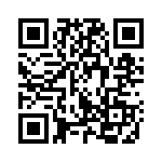 3501FPX QRCode