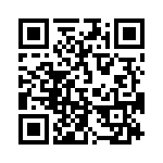 3502-05-710 QRCode