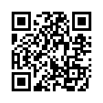 350211-2 QRCode