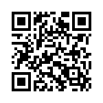 350214-2 QRCode