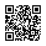 350219-1 QRCode