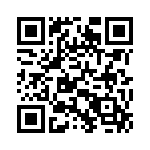 350426-1 QRCode