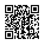 350431-4 QRCode