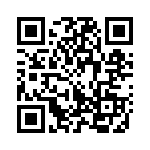 350434-1 QRCode