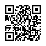 350434-2 QRCode