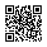 3505-3J QRCode