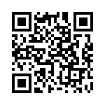 350509-1 QRCode