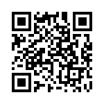 350522-1 QRCode