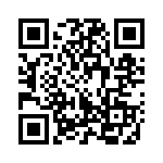 350524-1 QRCode