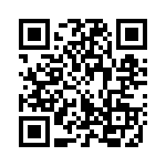 350571-1 QRCode