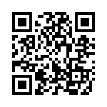 350577-1 QRCode