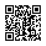 350583-1 QRCode