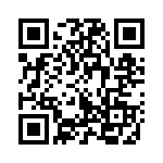 350585-4 QRCode