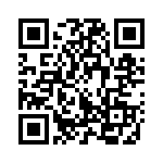 350587-2 QRCode