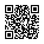 35061K206 QRCode