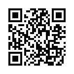 350711-4 QRCode