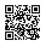 350712-1 QRCode