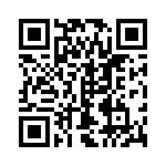 350712-4 QRCode