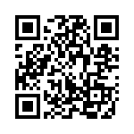 350738-1 QRCode