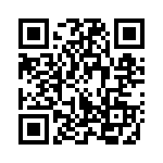 350738-2 QRCode