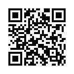 350742-1 QRCode