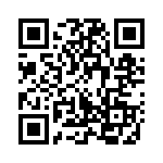 350742-4 QRCode